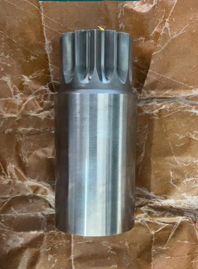 询价ABB机器人配件齿头，IRB660/IRB760/IR