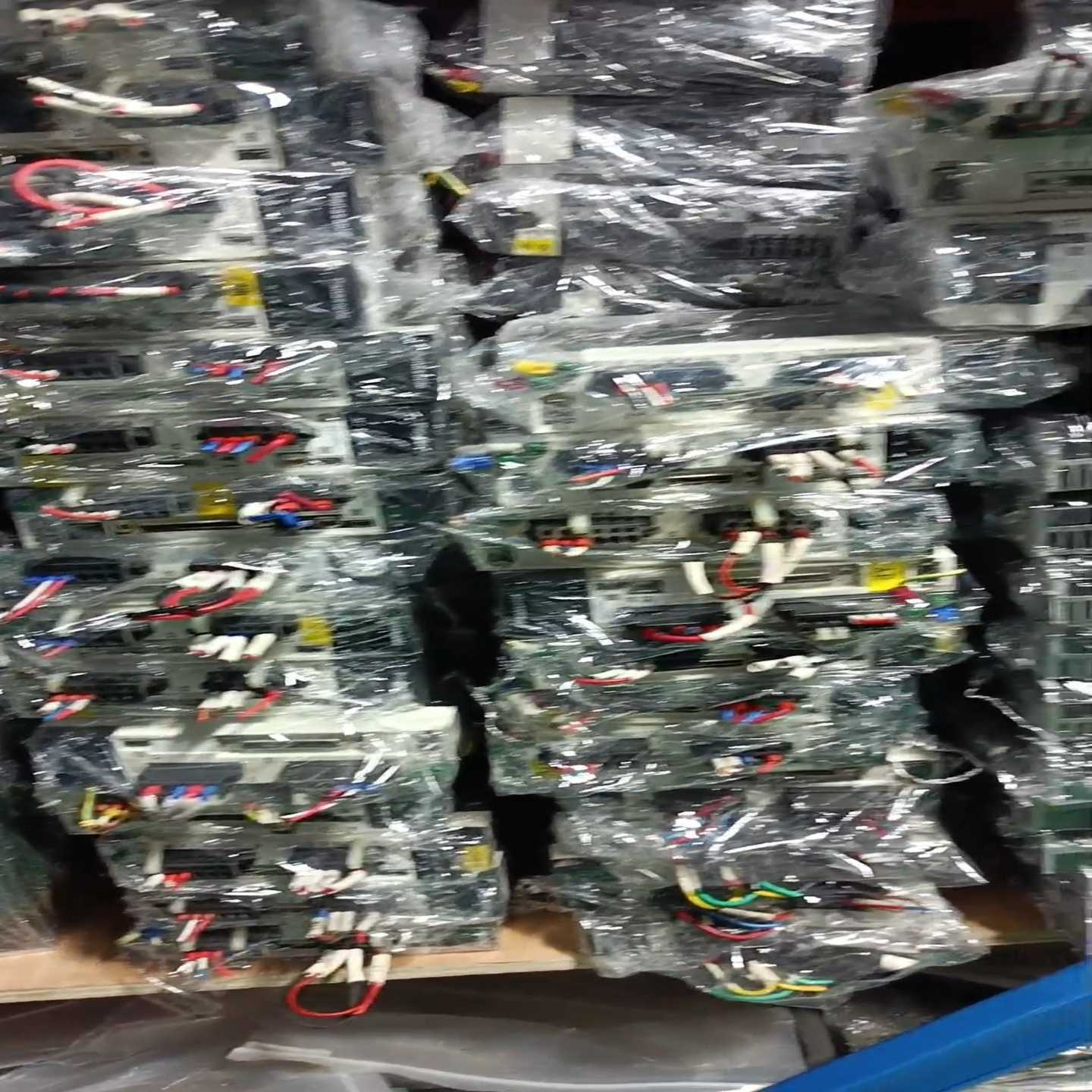 #松下A6伺服电机mBDLN25BEmBDLN25SEm--议价商品