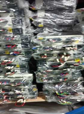 #松下A6伺服电机mBDLN25BEmBDLN25SEm--议价商品