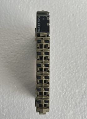 BR X20BT9100 BusSender Mit X20BM11 BusModul Ausgezeichnete B