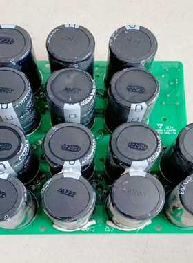 MT303GB2A2汇川变频器MD320380系列22-3询价