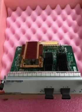 (重工机械)000M5215M0