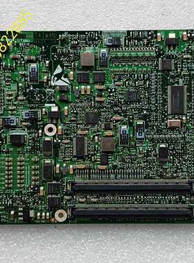 （议价）RadiSys/锐德世CE945GM2B-440-0工控