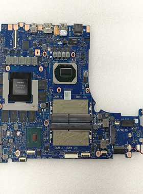 戴尔DELL游匣G77700I9-10885HRTX--议价商品