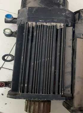 MDFKARS090-22伦茨电机3.8KW实图拍摄功询价