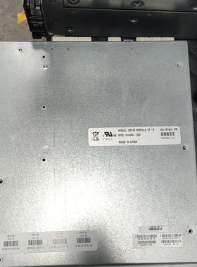 议价议价NETAPP3650 P41005-AP41139-07-C 非标价议价议价