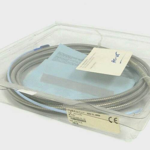 NUEVO BENTLY NEVADA 3301300400105 3300XL8MM Sensor De Proxim