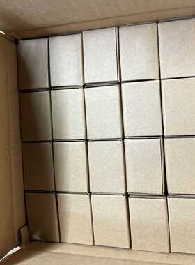 温控模块DTE20V拍前询价