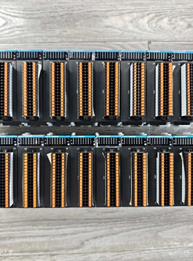 汇川GL100032ETNGL103200END扩展模议价