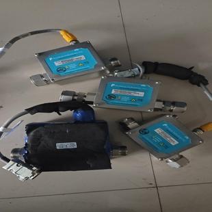 211462 771 014 Lam 询价