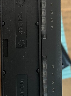 议价3221Hh01 Br New nuine No Pack适用