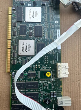 【询价】Orbotech S/N:AI3063 MVC-FG 035
