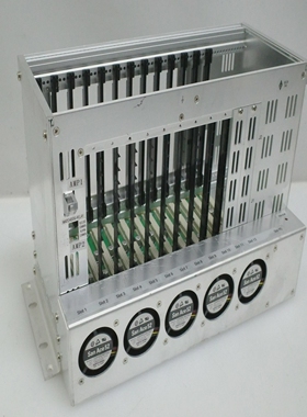 DELTATAU底盘PJ0115-0UMAC单元可编程式逻辑控制器-I-2066