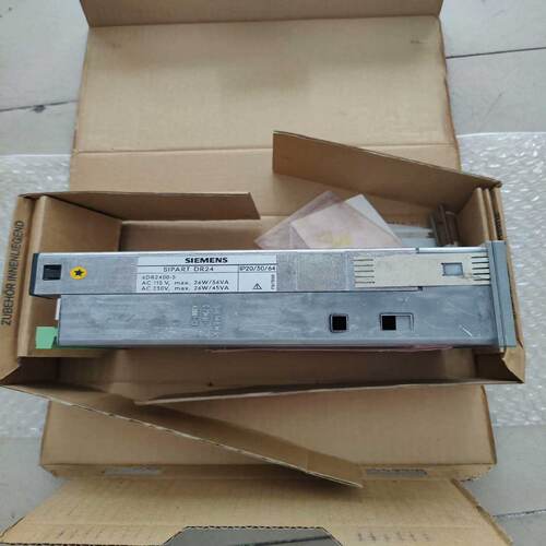 询》欧陆EV5100015GS2高性能电流矢量变频器1.5K与雨机械