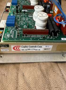 议价instron电源模块，型号800-175B，一共3块，现货