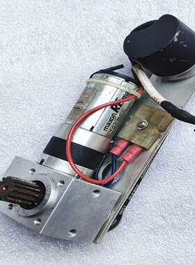 maxon减速电机套装226806S17RDP32/询价