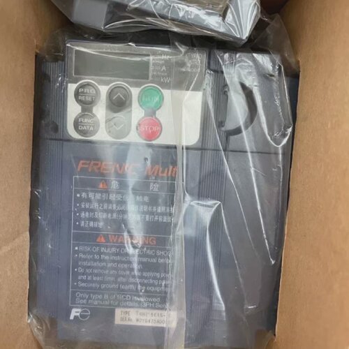 询-FRN110VG7S4LC1