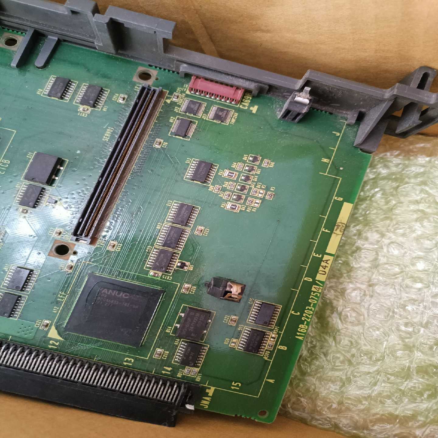 ,A16B-2203-0754询价