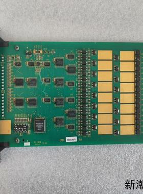 ABB卡件IMDS014议价商品