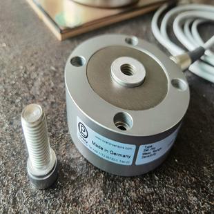 1KN 德国Lorenz力传感器K11 议价
