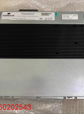 【请询价】SONOVE+MPC+box+Celeron+AC+