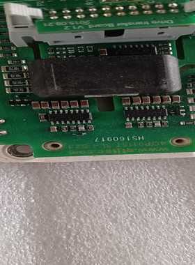 议价拆机模块L400124_26