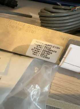 【请询价】Tedea Huntleigh 特迪亚 称重传感器