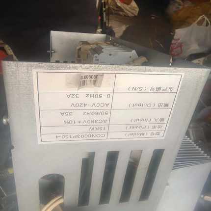 议价西子电梯O800150-4变频器驱动板适用