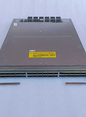 LSXM1CGQ36HB1 H3C新华三 36口100G服务~议价