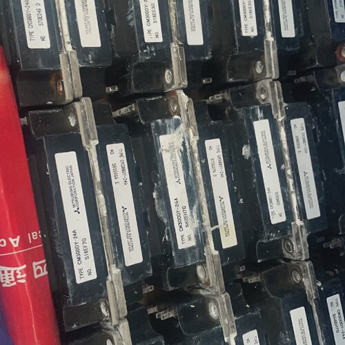 询价-CM300DY24A  CM200DY24NF CM30