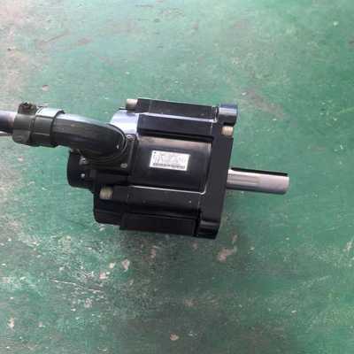 安川5代伺服电机SGMGV-30ADC612.9KW【博航商行】