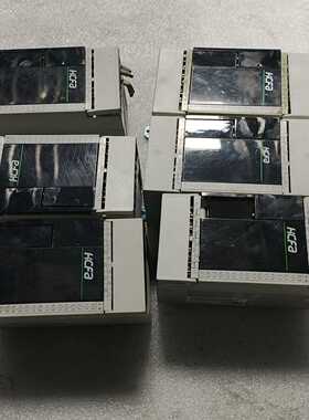 #禾川PLCHCA1P-8X6YT-AHC1AP-8询价