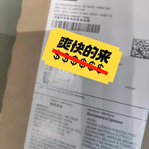 【询价】3RM1302-1AA04  实物     议价
