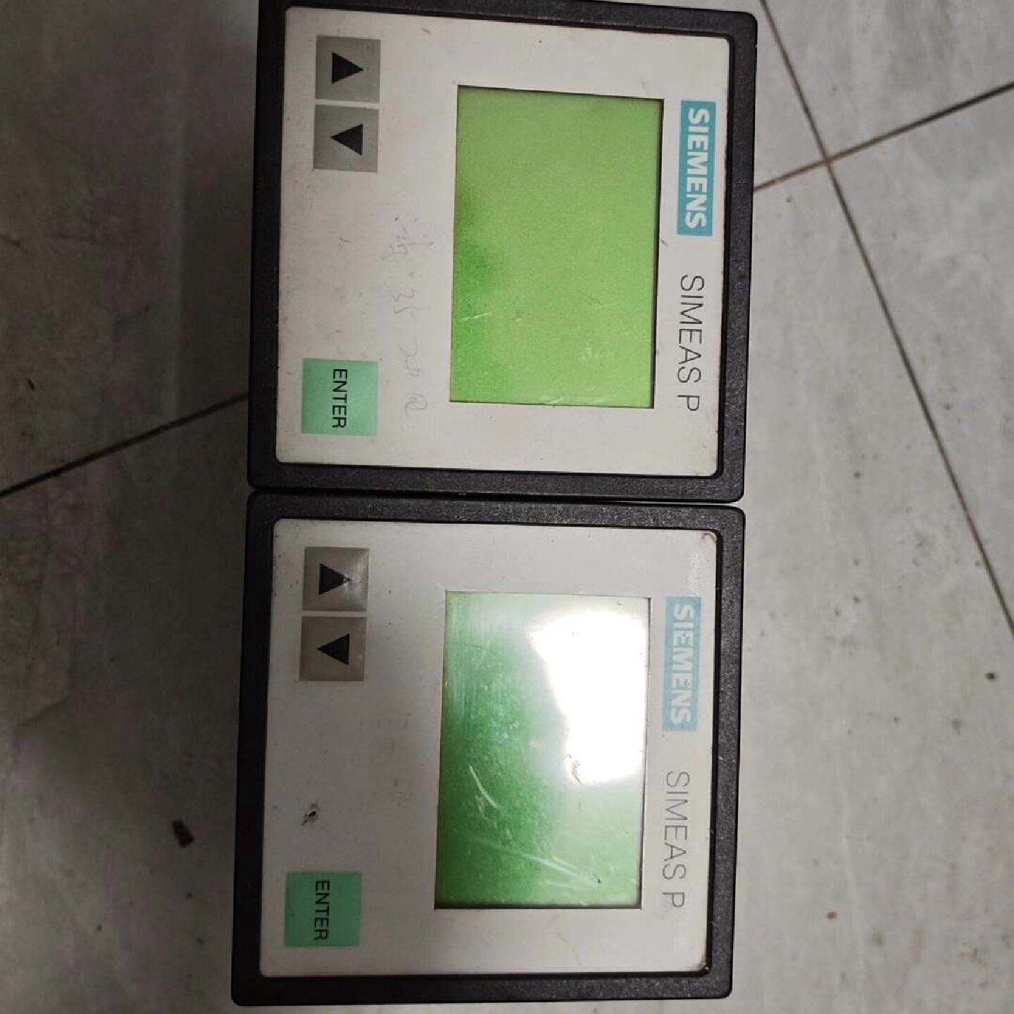 【议价】SIMEAS 7KG7750-0AA01 全新/二手均有货