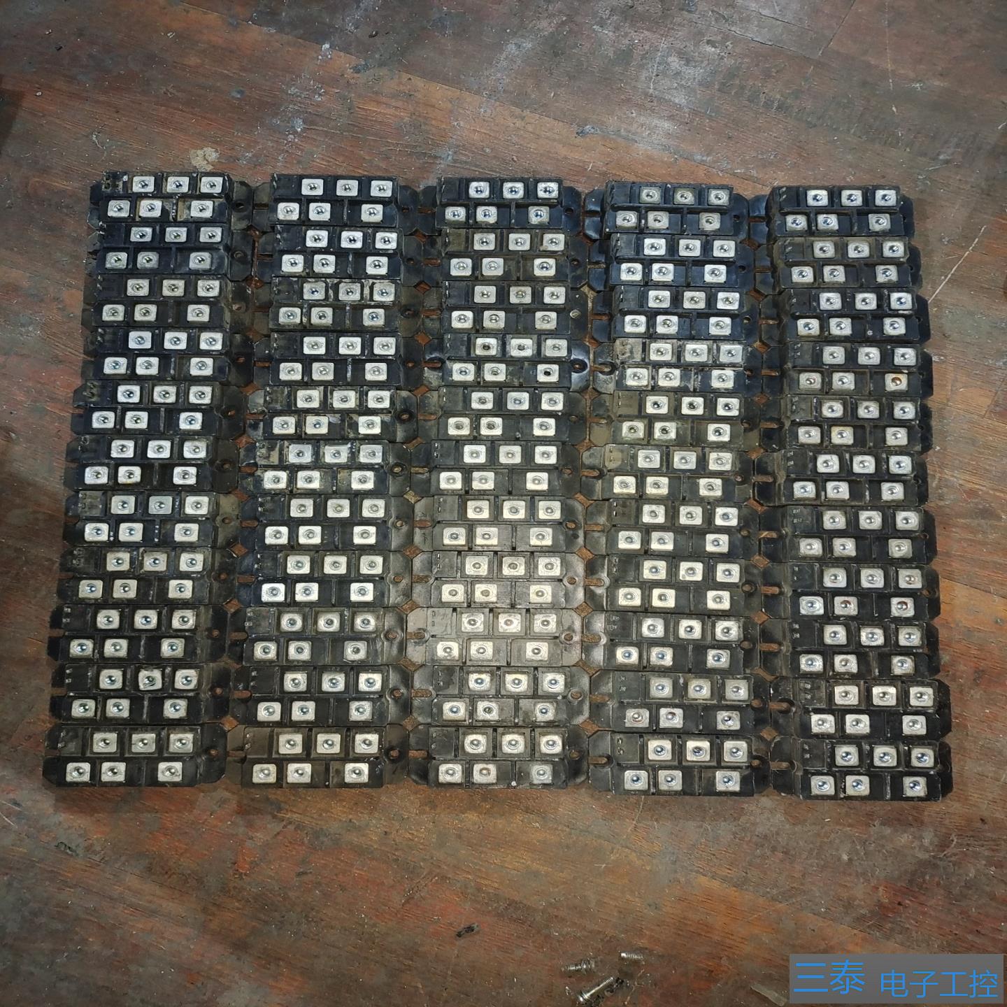 PGH5016AM PGH7516AM PGH10016，议价