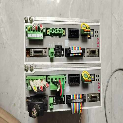 咨询-SCON-CA-60l-NP-2-2两台的