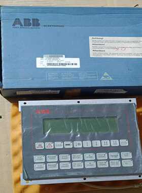 AFC094AE02HIEE200130R0002询价