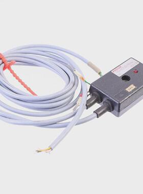 VISOLUX KSUREFLEX7846 H524130 H524I30  NEW