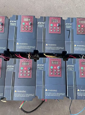 询-易能变频器EDS10004T0015G0022P