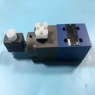 DBETR R900485944 315G24K4M比 议价