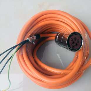 白零商行 320240 PB320240 RA8835P3N 5.1寸