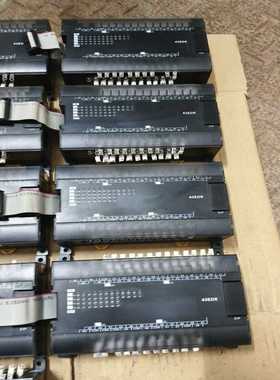 菲尼克斯QUINT- DC-UPS/24DC/40A 286--议价商品