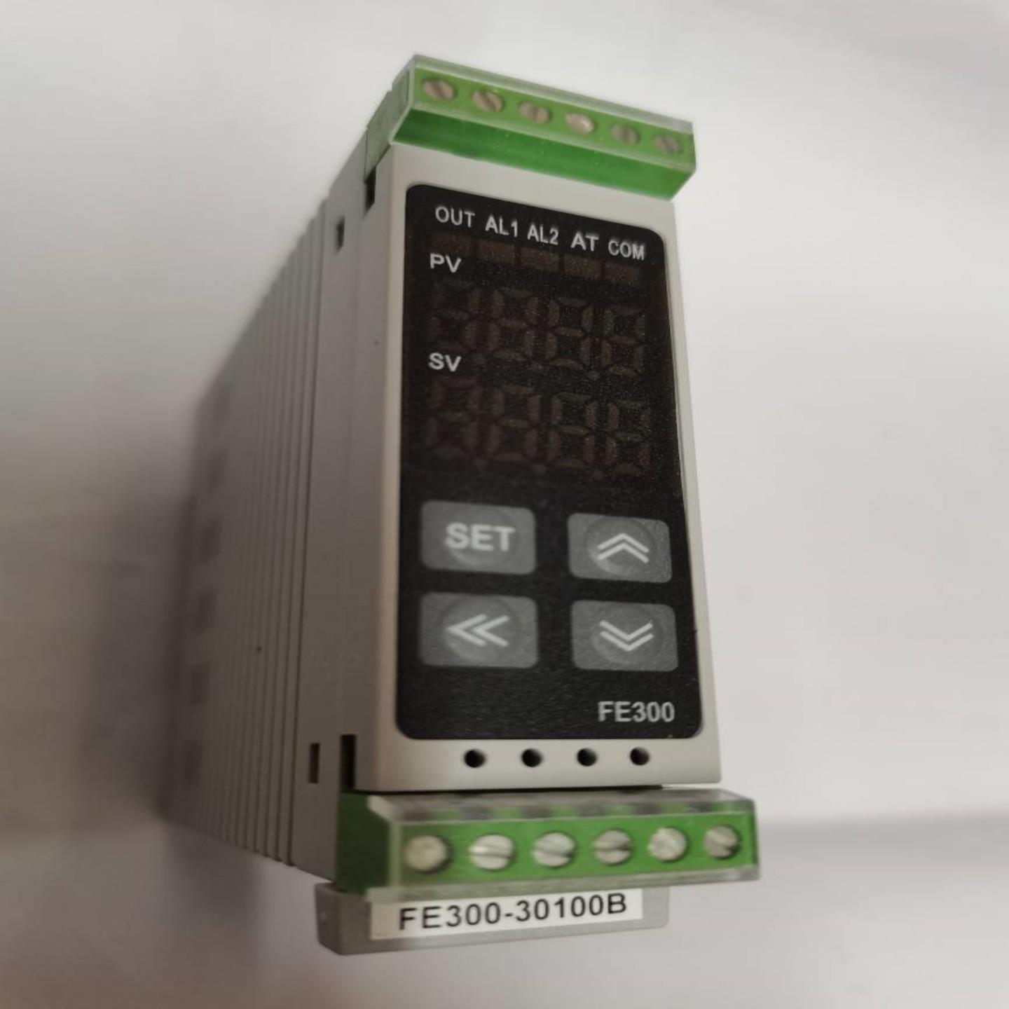 TAIE轨道安装FE300 台仪FE300-30100B FE300-20100B FE300-10100B