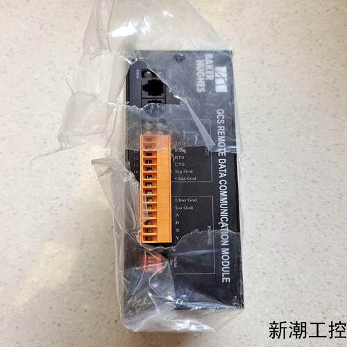 BAKER HUGHES 贝克休斯离心升降机控制器 9023议价商品