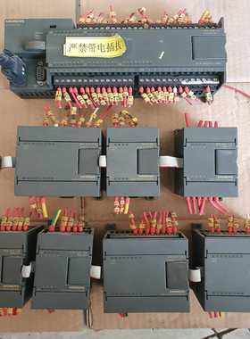 216-2bd23-0xa8的整套800的拿实询价