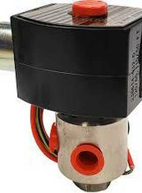 EMG-DREHMO配件阀位反馈板STLF80-JZX0-S01议价