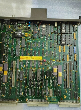 BOSCH054307-112401CNCCIRCUITBOARDCARD054307112401CP2