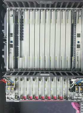 出售:华为TMB1AUX TNF2OBU01