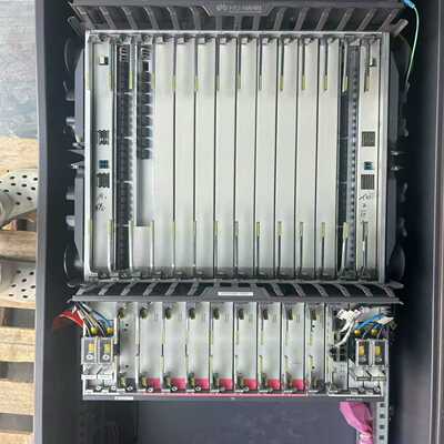 出售:华为TMB1AUX TNF2OBU01