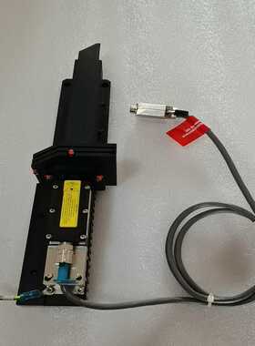 orbotech激光SNG-03E-000询价